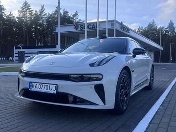 Авто  001 2024 № 8713016