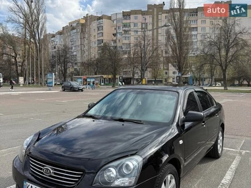 Авто KIA Magentis 2007 № 8713567