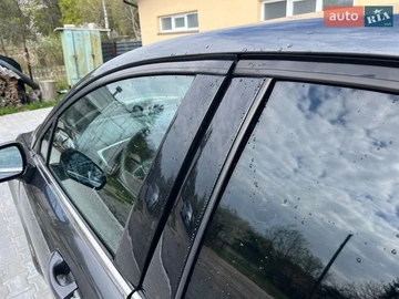 Авто Ford Fusion 2015 № 8713572