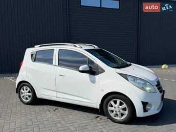 Авто Ravon R2 2016 № 8713893