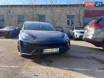 Авто Tesla Model 3 2020 № 8714100