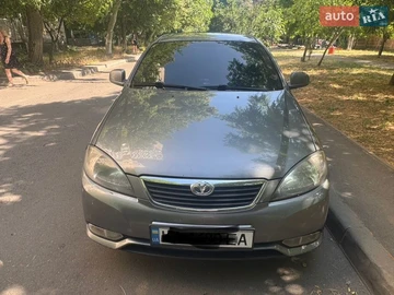 Авто Daewoo Gentra 2014 № 8714713