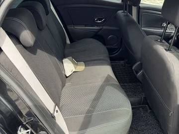 Авто Renault Megane 2013 № 8715429