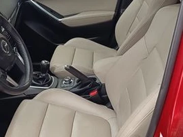 Авто Mazda Cx-5 2014 № 8715876