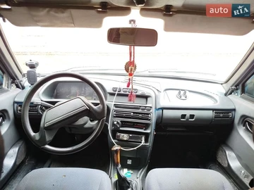 Авто ВАЗ 2114 Samara 2008 № 8716271