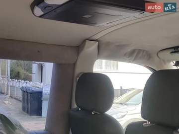 Авто Volkswagen Transporter 2004 № 8716330