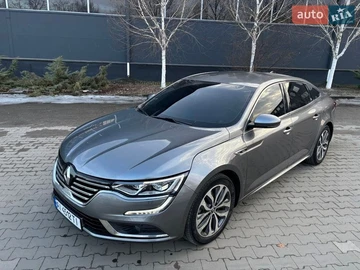 Авто Samsung Sm6 2017 № 8717298