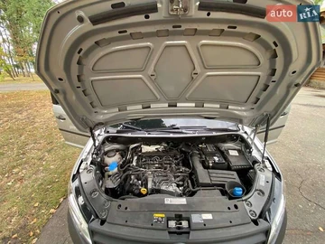 Авто DKW F8 2010 № 8717570