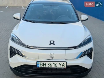 Авто Honda M-Nv 2022 № 8718604