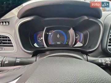 Авто Renault Koleos 2017 № 8718610
