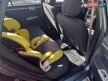 Авто Geely Ck 2009 № 8718788