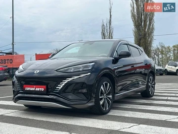 Авто  N7 2023 № 8719214