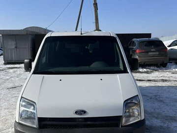 Авто Ford Transit Connect 2006 № 8719437