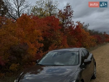Авто Mazda 6 2017 № 8720030