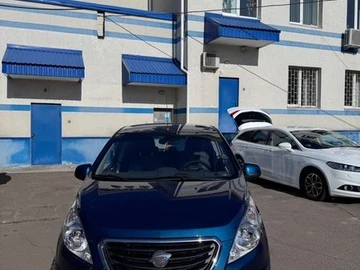 Авто Ravon R2 2020 № 8720133