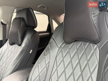 Авто Volkswagen Passat 2015 № 8720264