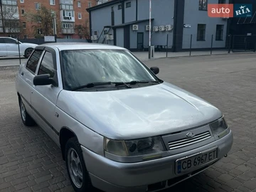 Авто Богдан 2110 2012 № 8722280