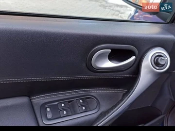 Авто Renault Megane 2008 № 8722302
