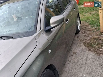 Авто Citroen C-Elysee 2013 № 8722507