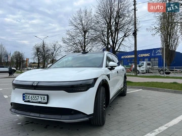 Авто  7X 2025 № 8722940