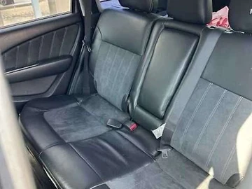 Авто Mitsubishi Outlander 2009 № 8723094