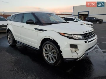Авто Land Rover Discovery Sport 2014 № 8723294