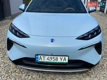 Авто  N7 2024 № 8724038