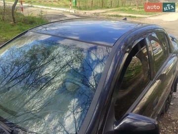 Авто Opel Astra 2006 № 8724110
