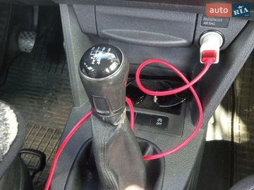 Авто Volkswagen Caddy 2013 № 8725148