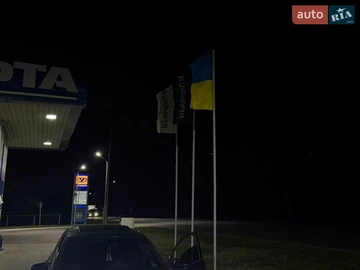 Авто Volkswagen Golf R 2012 № 8725829