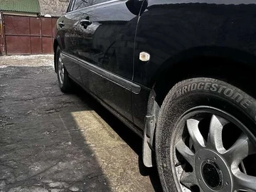 Авто KIA Opirus 2006 № 8726265
