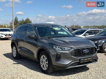 Авто Ford Escape 2024 № 8727596