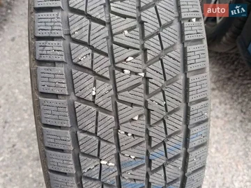 Авто BYD Atto 3 2023 № 8727601