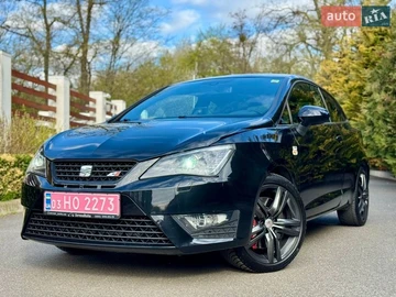 Авто SEAT Ibiza 2013 № 8728353