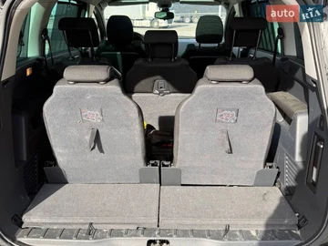 Авто Peugeot 5008 2010 № 8728957