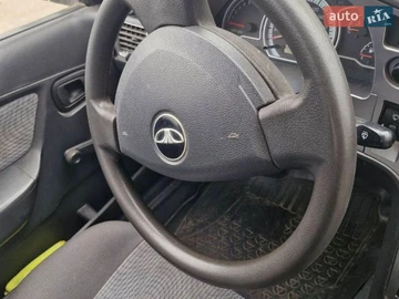 Авто Daewoo Nexia 2011 № 8729417