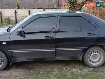 Авто Chery Amulet 2007 № 8731214