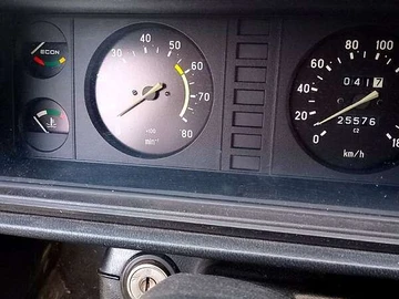 Авто ВАЗ 2107 2008 № 8731220