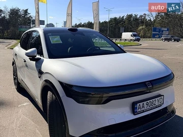 Авто  7X 2025 № 8732069