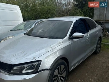 Авто Volkswagen Jetta 2014 № 8732232