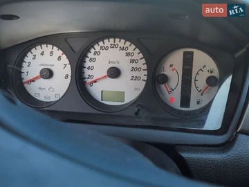 Авто Mitsubishi Lancer 2008 № 8732858