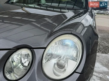 Авто KIA Opirus 2007 № 8733311