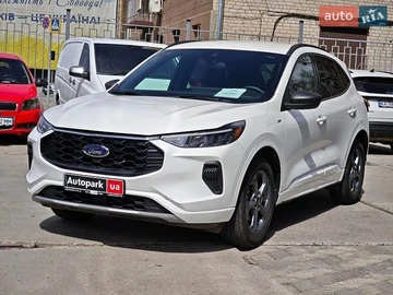 Авто Ford Escape 2023 № 8734877