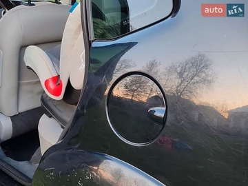 Авто Citroen C3 2006 № 8735700
