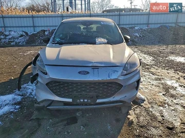Авто Ford Escape 2020 № 8736014