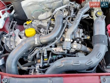 Авто Renault Sandero 2019 № 8736112