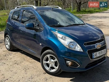 Авто Ravon R2 2020 № 8736426