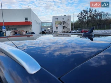 Авто Audi A6 2007 № 8736836