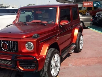 Авто Suzuki Jimny 2020 № 8736960