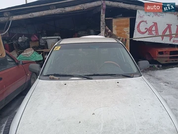 Авто Opel Astra 2026 № 8738250
